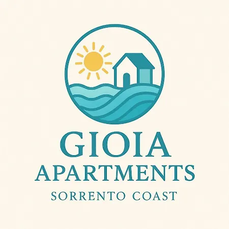Apartment Gioia Casa Arienzo